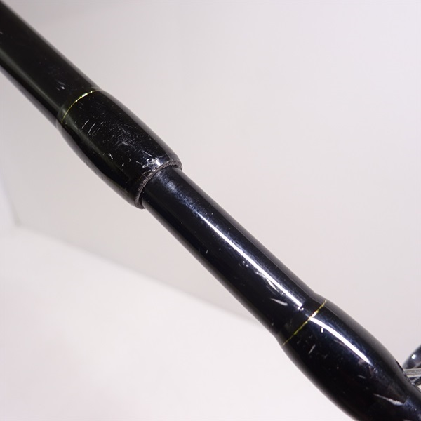 アンロック ナマズＣＴ６８２Ｆ